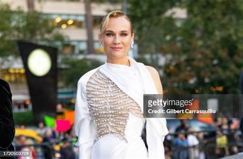 42,325 Diane Kruger Images Stock Photos & High。